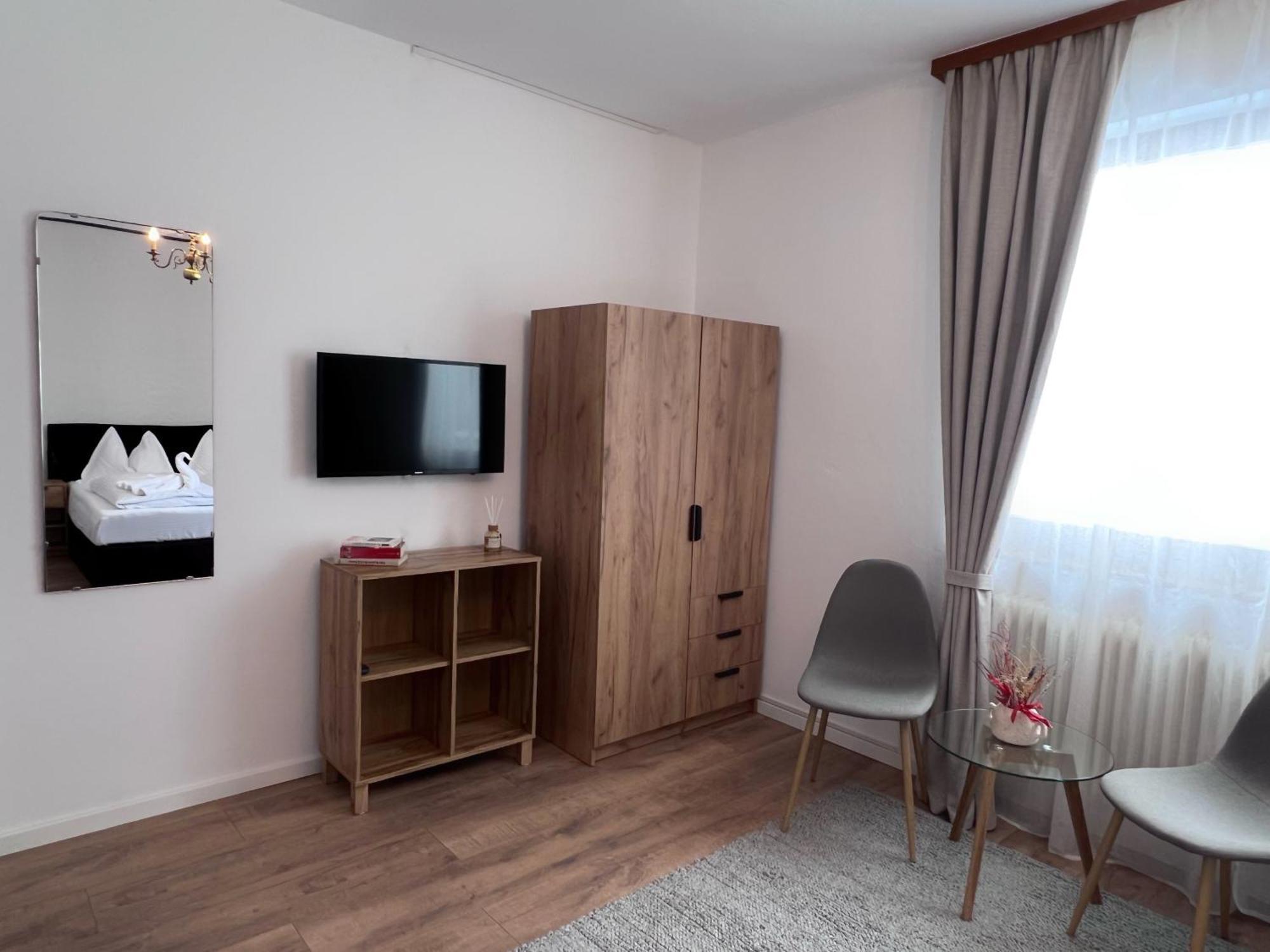 مبيت وإفطار Ramingstein Casa Ema Austria المظهر الخارجي الصورة